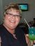 Melinda Hennies