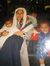 Razan M...