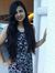 Ishita ...