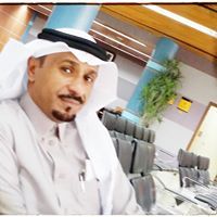 Hassan Ghazi