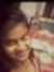 Srishti...