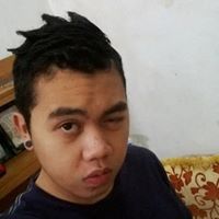 Andy Dermawan