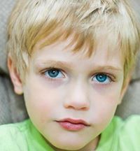 Andi 'christenson' olson