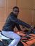 Thabo Stephen