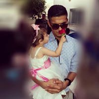 Majd Taneneh