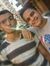 Mostafa...