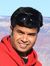 Subbu Rao