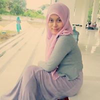 Ulfaiz Hanisa