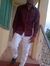 Anaele ...