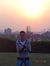 Khaled ...