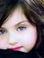 Hadiqa ...