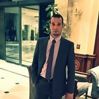 وليد الليدر