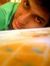 Paul Jose