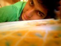 Paul Jose