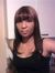 Faybion...