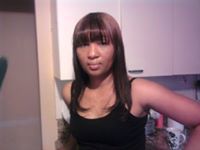 Faybion Marsha