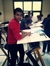 Abdelra...
