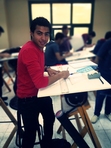Abdelrahman