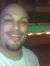 Aaron T...