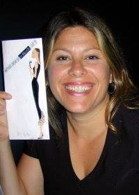 Suzanne Downing-sanchez