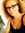 Jessica Barton (Jessabarton) | 2 comments