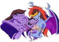 مدام معاوية