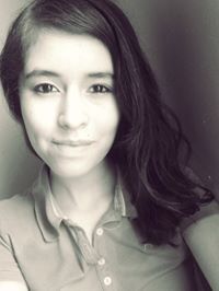 Joanna Torres