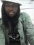 Tamia J...