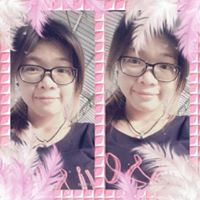 Sophea Twinkle