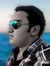 Omar Al...