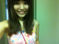 Shumin Duan