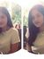 Nadhila...