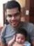 Ahmed H...