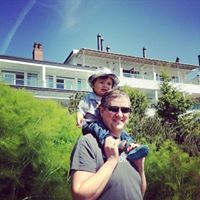Bjorn Lodding