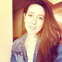 Kristin Brown