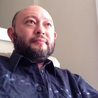 Jonathan Htet