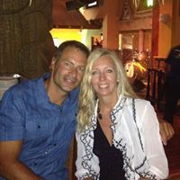 Katrina Moore dearborn