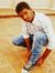Sathya Pv