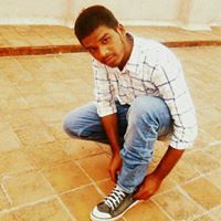 Sathya Pv