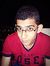 Ahmed E...