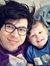 Mateo R...