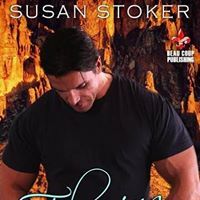 Author Susan