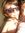 Mounia ...