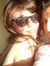 Mounia ...