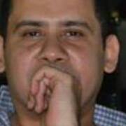 Mohamed Elnasr