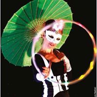 Josie Jupiter