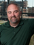 Chris Shinkle