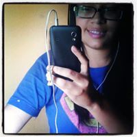 Kat Hernandez chevez