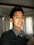 Aswin M...