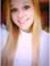Emily R...